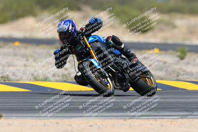 media/May-06-2024-Moto Forza (Mon) [[b33359f27d]]/1-Advanced/Session 3 Turn 5/